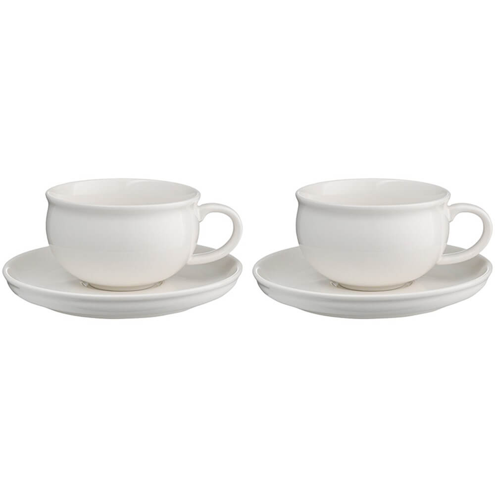 Изображение товара Набор чашек Liberty Jones Milky Cloud LJ_HM_CU250