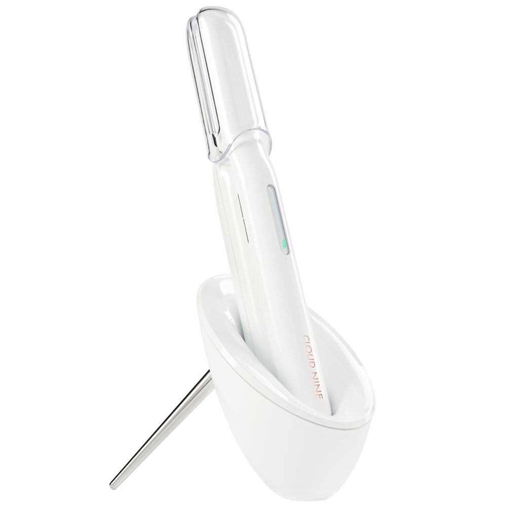 Купить Выпрямитель для волос Cloud Nine Cordless Iron Pro C92457PRO в ...