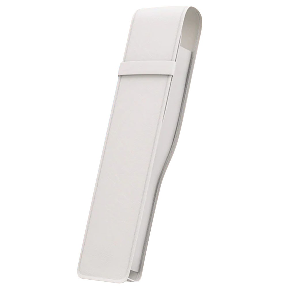 Купить Выпрямитель для волос Cloud Nine Cordless Iron Pro C92457PRO в ...
