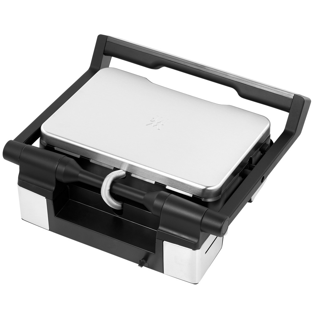 Купить Электрогриль WMF Profi Plus Perfection 0415560711 в Москве