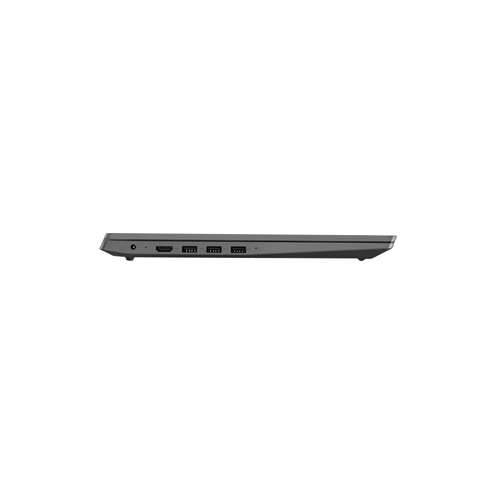 Ноутбук asus vivobook pro m6500qh hn034