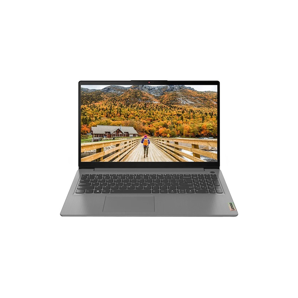 Ноутбук Lenovo Ideapad 3 Купить Спб