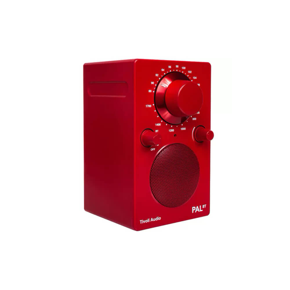 Supreme sales tivoli audio