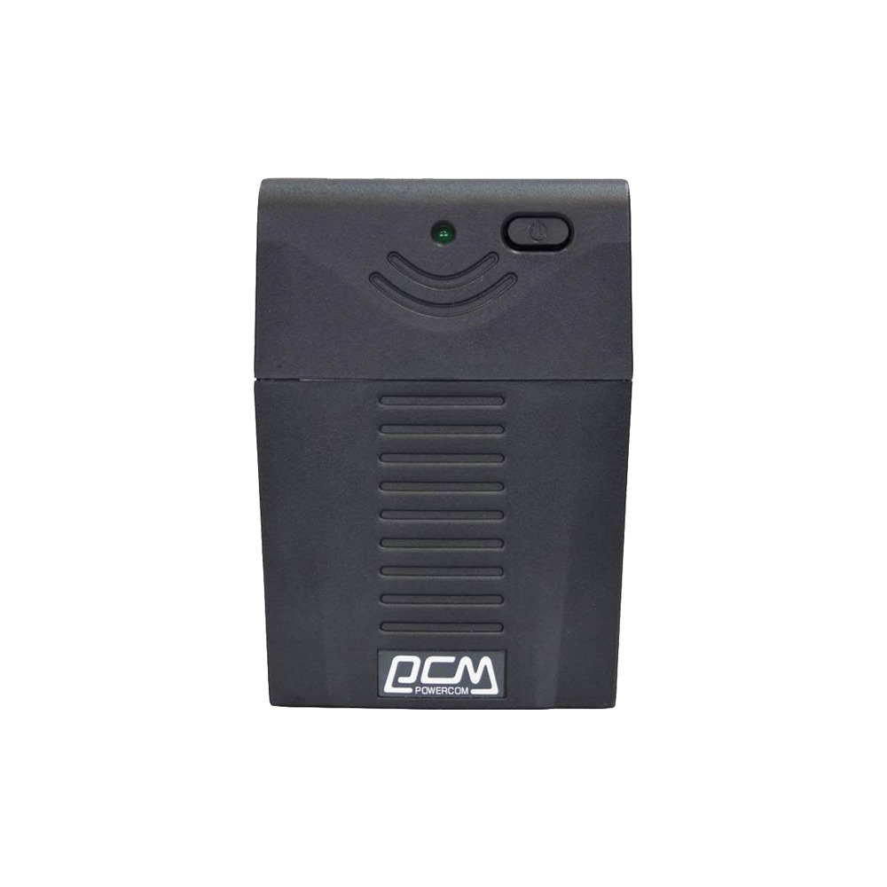 Ибп powercom raptor rpt. Powercom Raptor RPT-800a. Бесперебойный Powercom RPT-800a Euro. Powercom Raptor RPT-800a Euro. Raptor 800.