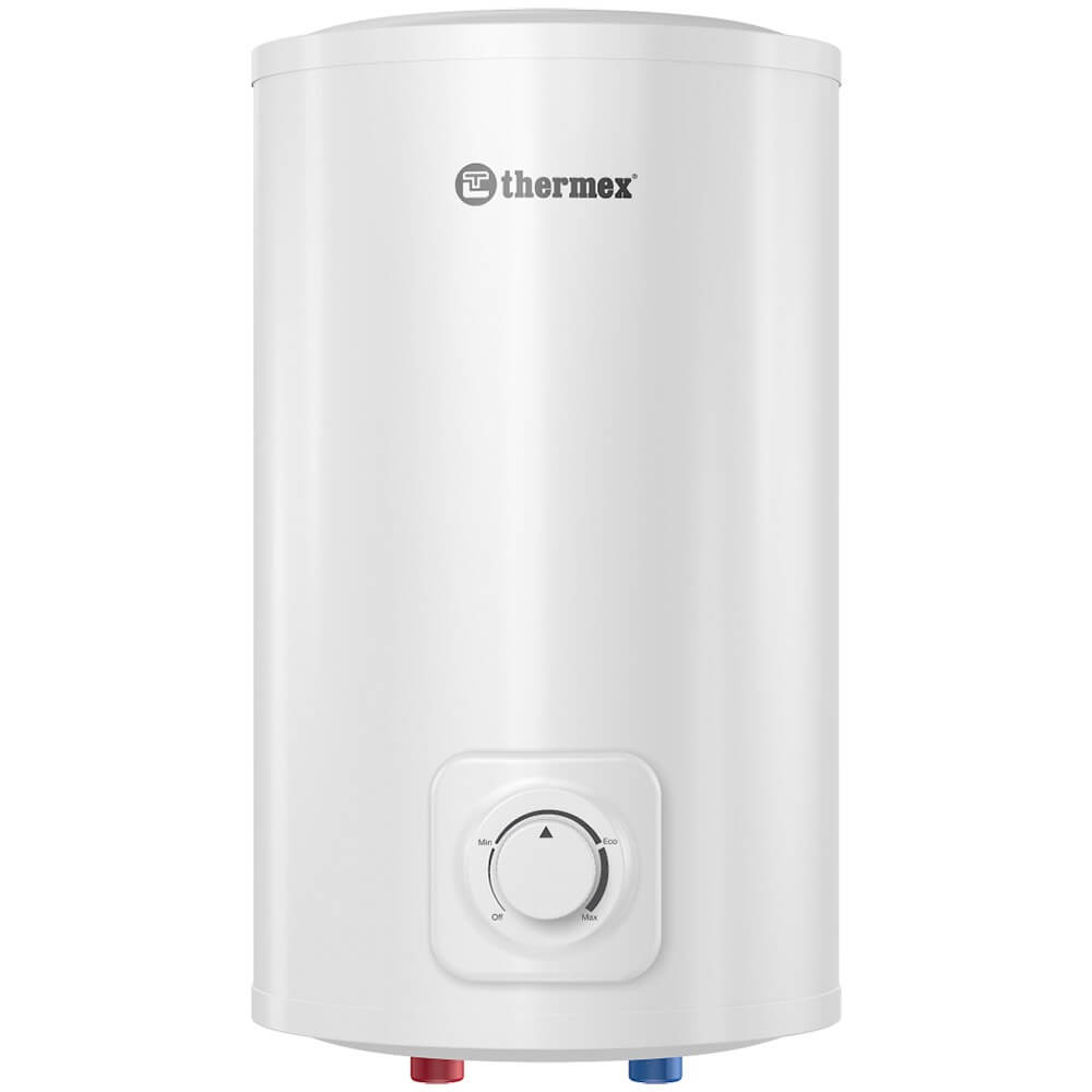 Изображение товара Водонагреватель Thermex Inox Cask IC 15 O 15 л с механическим управлением