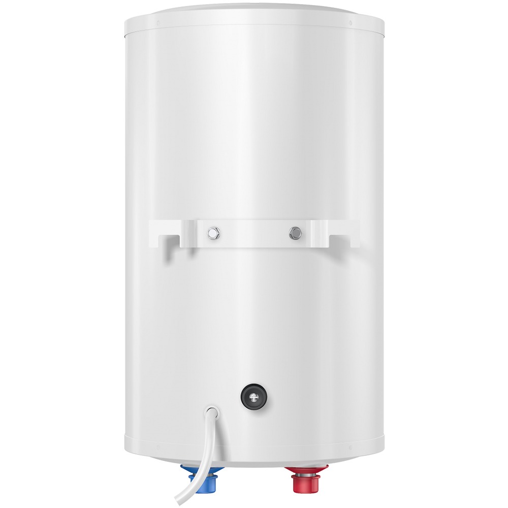 Купить Водонагреватель Thermex Inox Cask IC 15 O в Москве