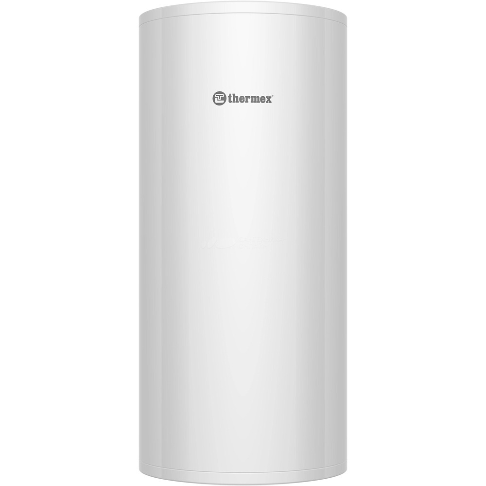 Изображение товара Водонагреватель Thermex Fusion 50 V с объемом 50 л и мощностью 2000 Вт