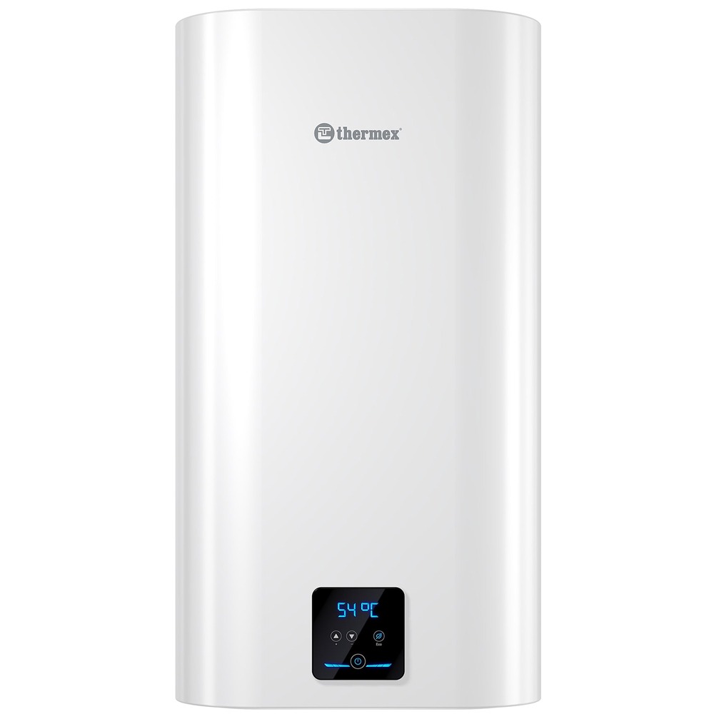 Изображение товара Thermex Smart 80 V - 80 л, 2000 Вт, накопительный