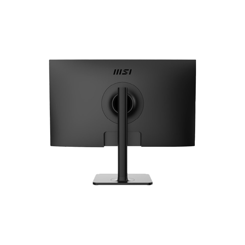 9s6 3pb69h 043. 9s6 3pb69h 043. 9s6 3pb69h 043. 5' черный. 9s6 3pb69h 043.