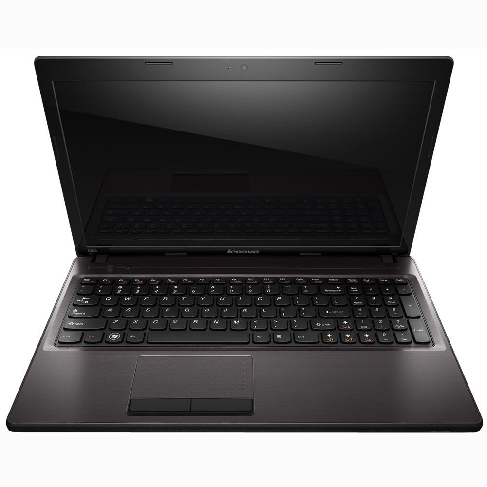 Lenovo Essential G580 Ноутбук Отзывы