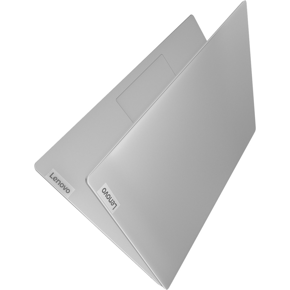 Ноутбук Lenovo Ideapad 1 14igl05 81vu007xru Купить