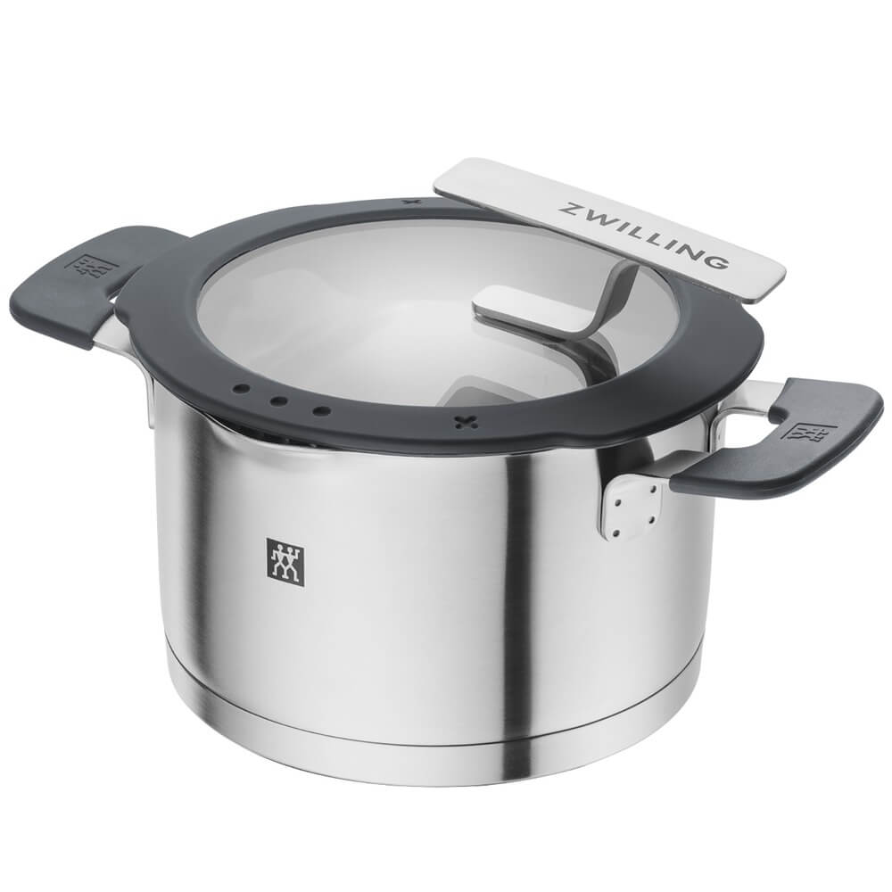 Изображение товара Кастрюля Zwilling Simplify 66873-160