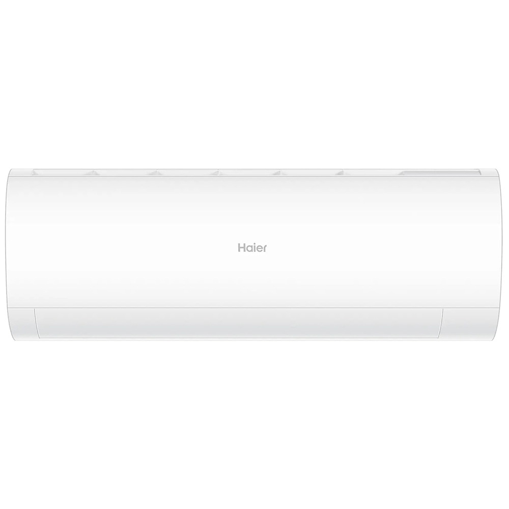 Кондиционер Haier HSU-07HPL103/R3