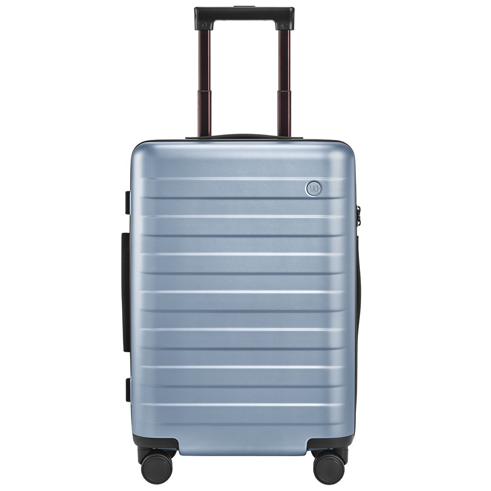 Чемодан Xiaomi ninetygo Rhine Luggage 20