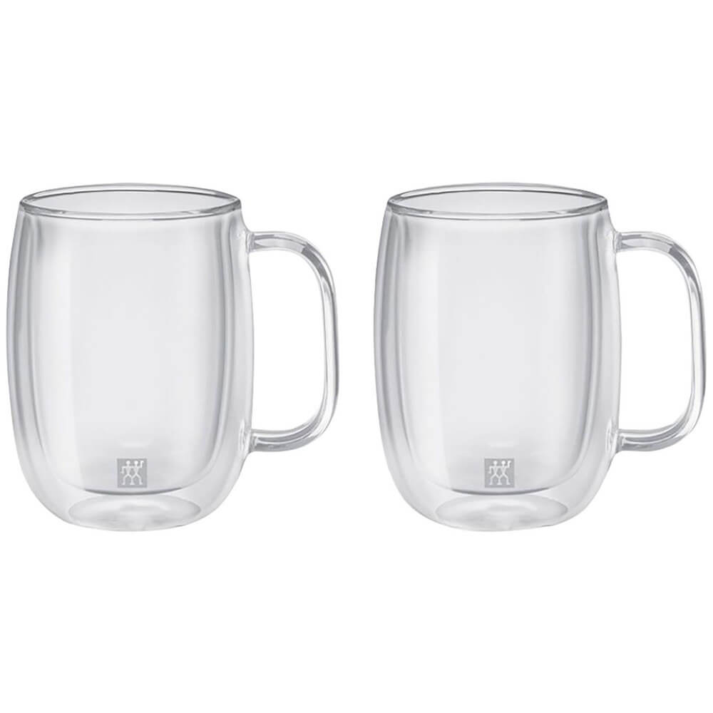 Изображение товара Набор чашек для кофе Zwilling 39500-112