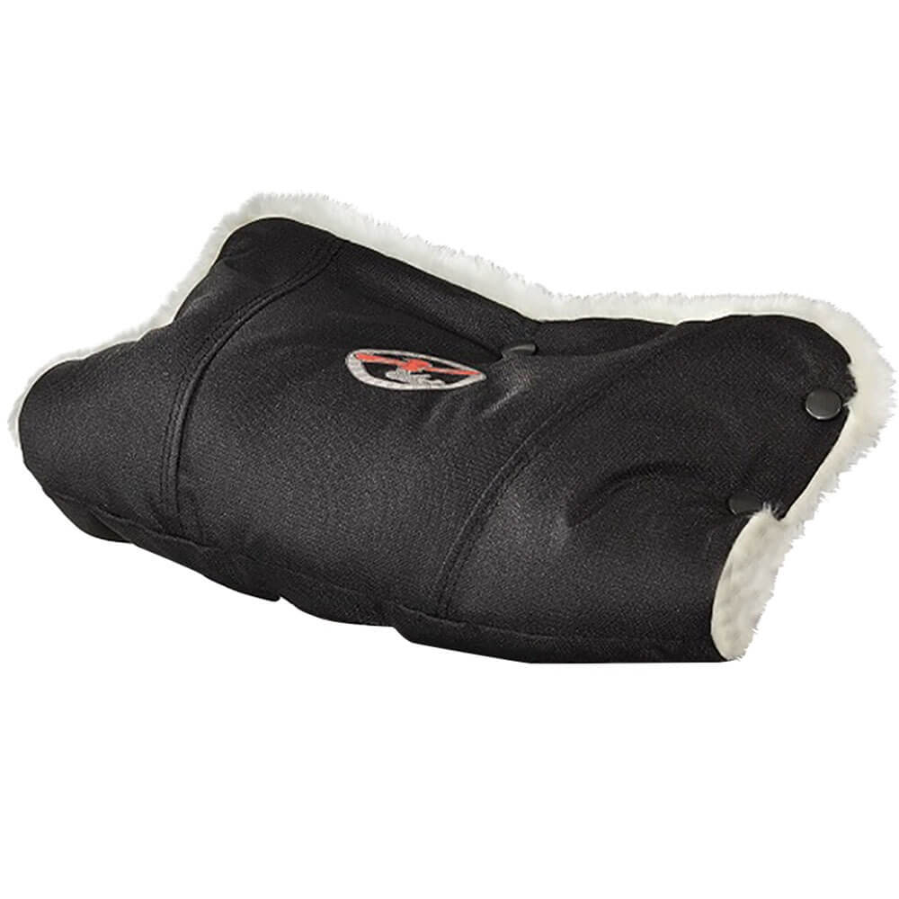 Изображение товара Муфта Hartan для защиты рук ребёнка на коляску