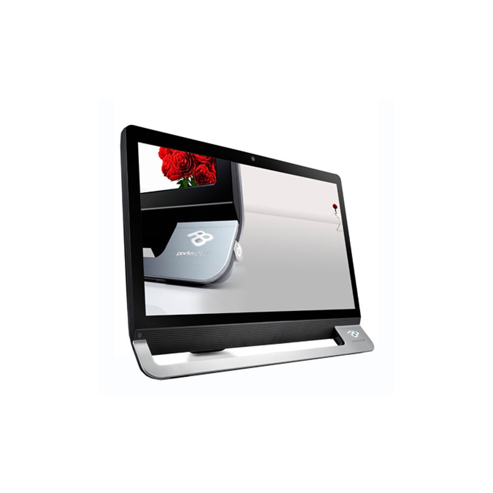 Моноблоки с дисководом. Моноблок Packard Bell Onetwo. Моноблок Packard Bell s3270. Packard Bell Onetwo s3270. Acer PB Onetwo s3270.