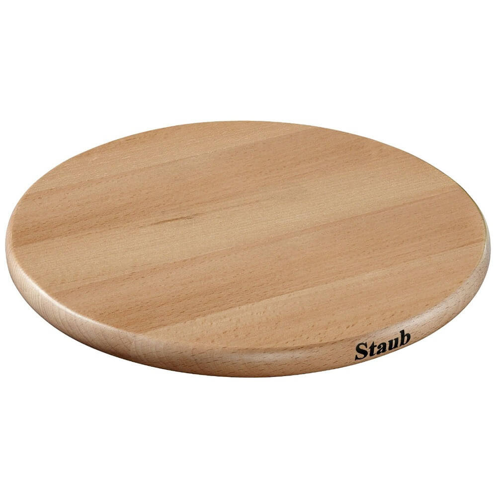 Изображение товара Подставка под горячее Staub 40511-077 Изображение товара Подставка под горячее Staub 40511-077