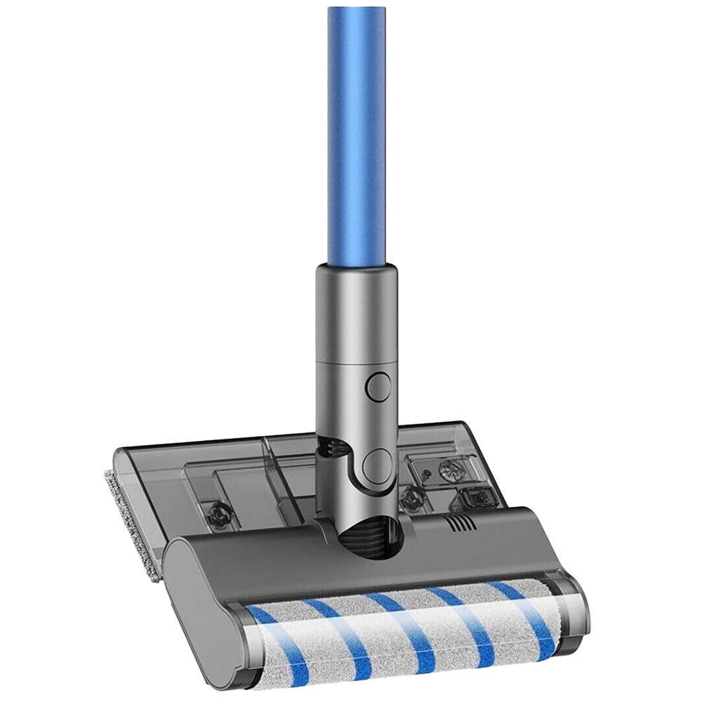 Купить Вертикальный пылесос Dreame Cordless Vacuum Cleaner T20 Pro в Москве