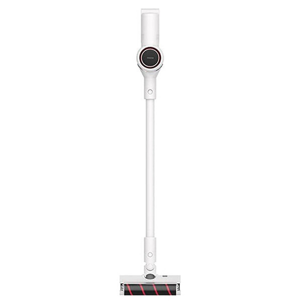 Купить Вертикальный пылесос Dreame Cordless Vacuum Cleaner V10 Plus