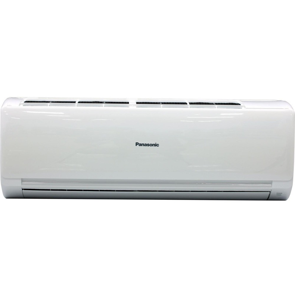 Кондиционер panasonic cs yw9mkd. Panasonic CS-yw7mkd/cu-yw7mkd. Panasonic CS-yw9mkd/cu-yw9mkd. Panasonic CS-yw9mkd. Panasonic CS-w7mkd / cu-w7mkd.