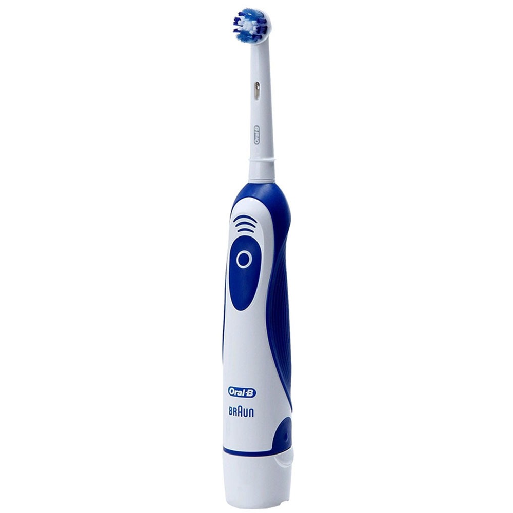 Как выбрать зубную щетку oral b Как выбрать зубную щетку oral b зубная щетка детская эльза
