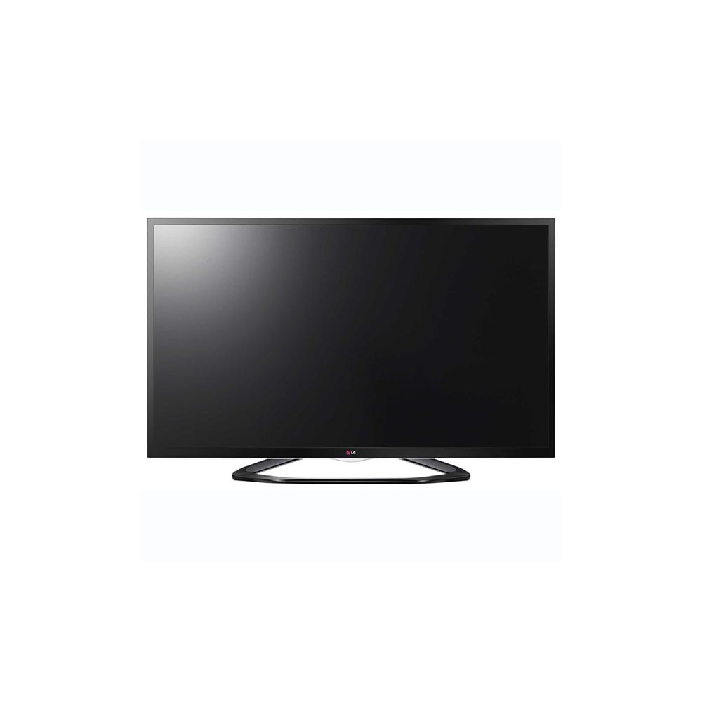 Купить Smart Tv Lg 42 Дюйма