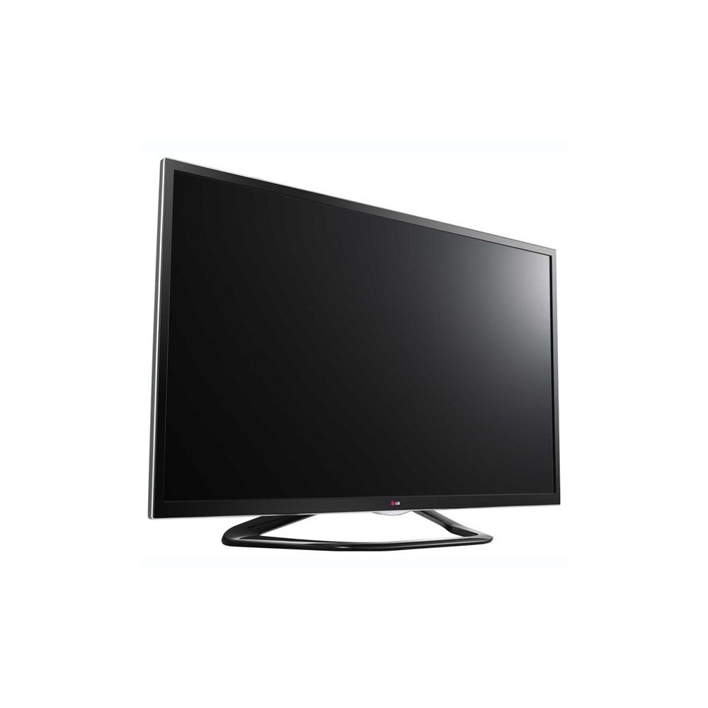 Телевизор lg la. LG 42la620v. Телевизор LG 660 Smart TV. Телевизор LG 42la660v 42". LG 42la644v.