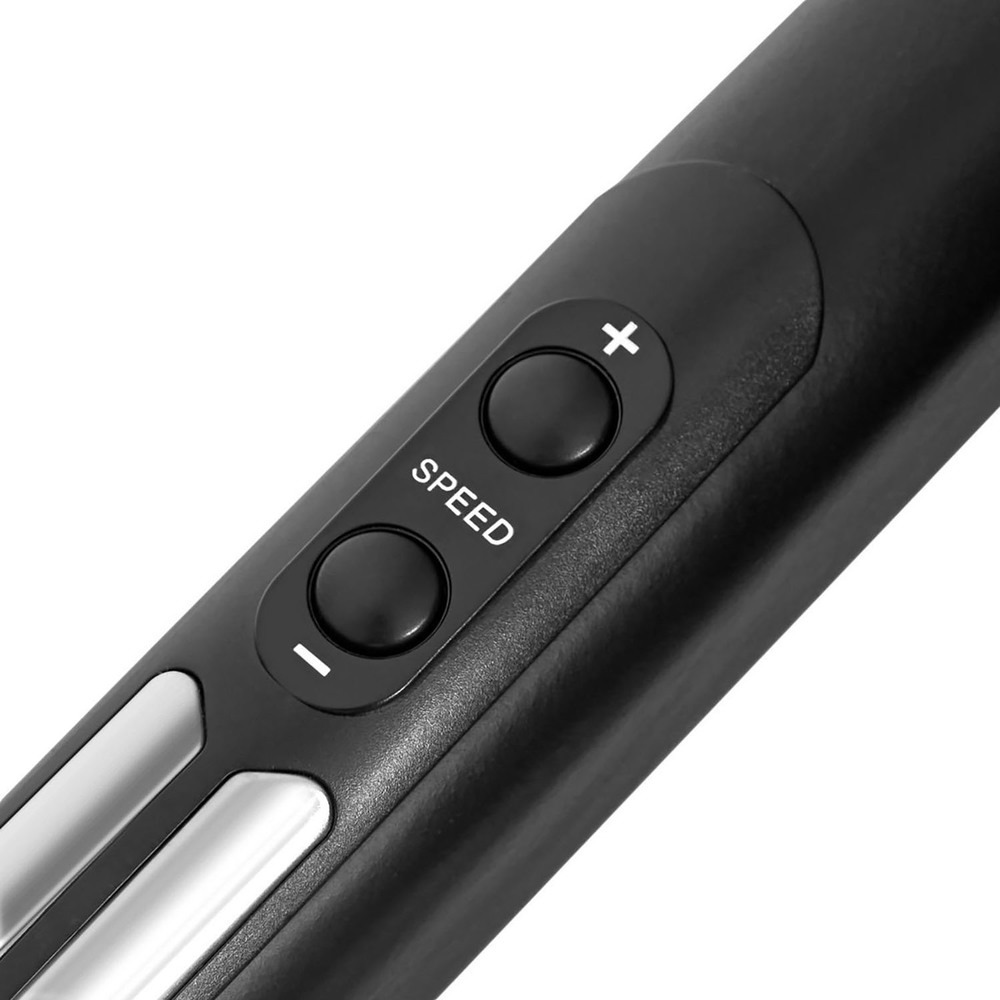 Купить Беговая дорожка Titanium Masters Slimtech C250 в Москве