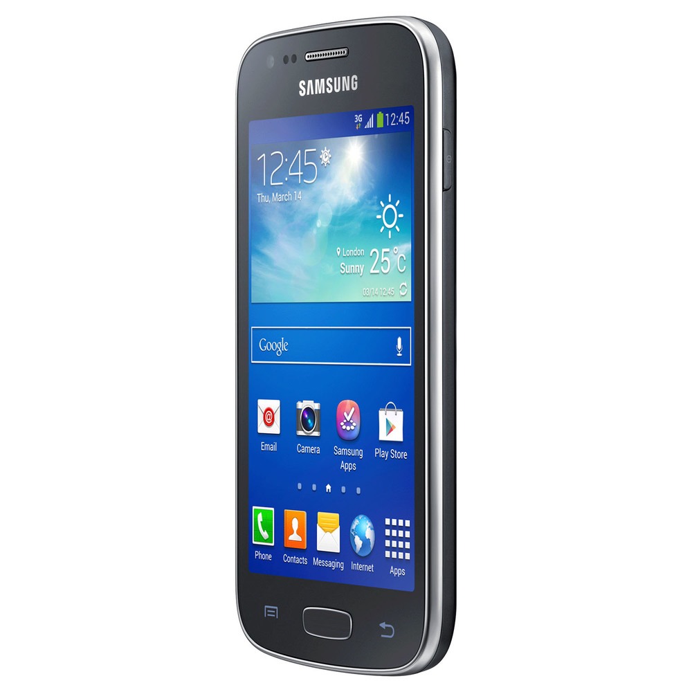 Айс 3. Samsung Ace 3 gt-s7270. Samsung gt s7272. Samsung Galaxy Ace 3 LTE gt-s7275. Samsung Galaxy Ace 1 gt-s7270.