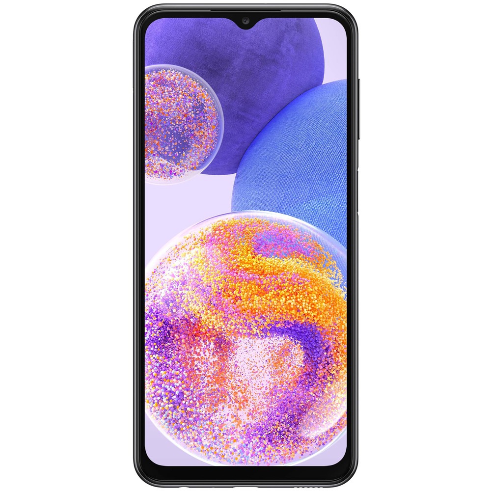 смартфон samsung galaxy a23 64 гб