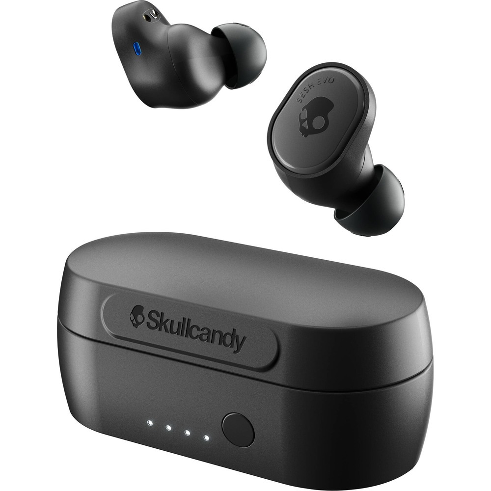 Skullcandy evo sale