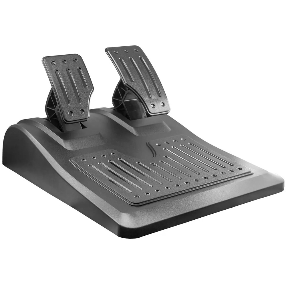 Купить Руль Artplays Street Racing Wheel Turbo C900 (ACPS4113) в Москве