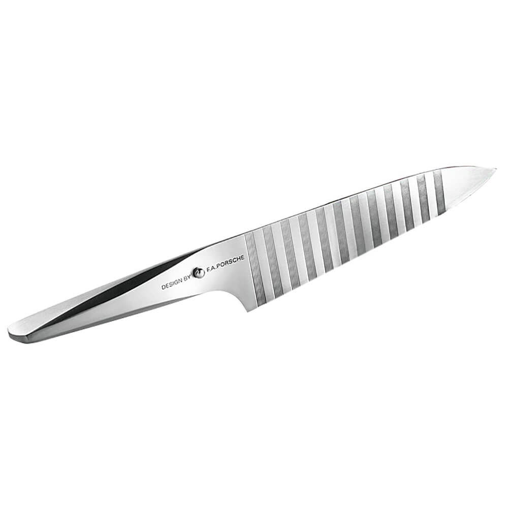 Изображение товара Кухонный нож BORK HOME HN531