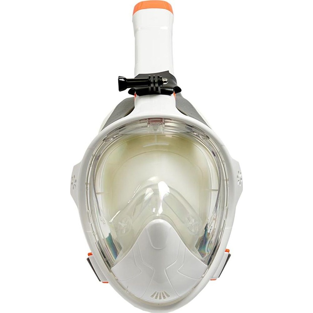 Купить Маска для снорклинга Bradex SF 0550 в Москве