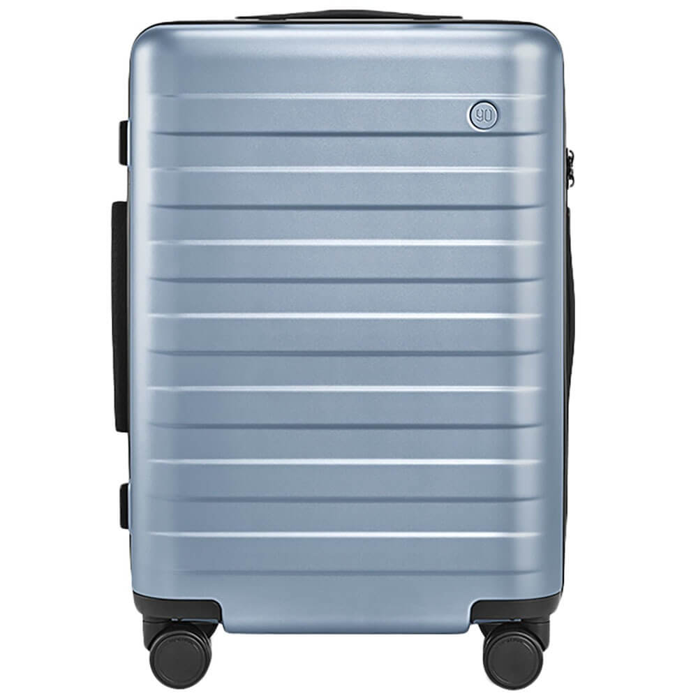 NINETYGO Rhine Luggage 28