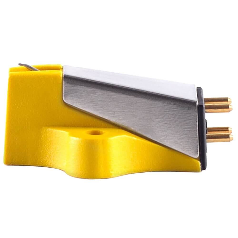 Изображение товара Головка звукоснимателя Rega Exact для виниловых проигрывателей