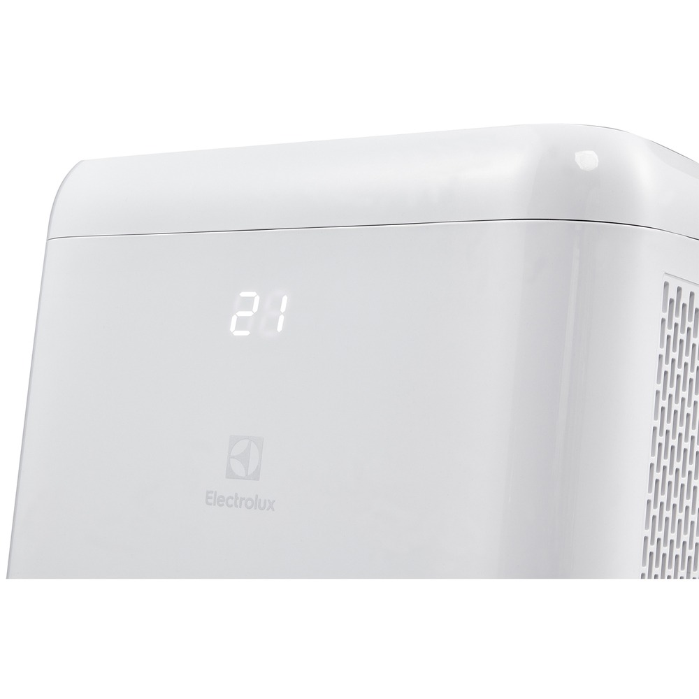 Технические Характеристики Кондиционер Electrolux EACM-07 XN/N6 | Москва