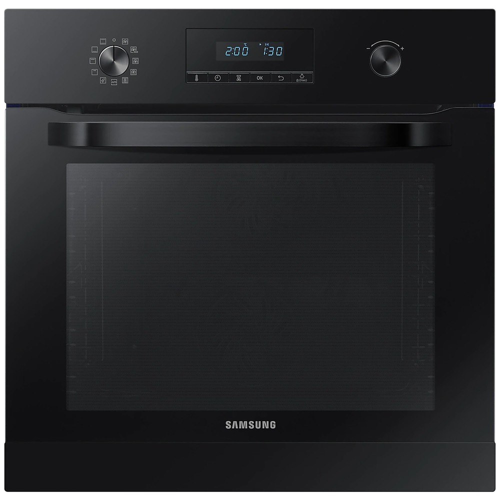 Духовой шкаф gorenje bpsa6747a08x инструкция