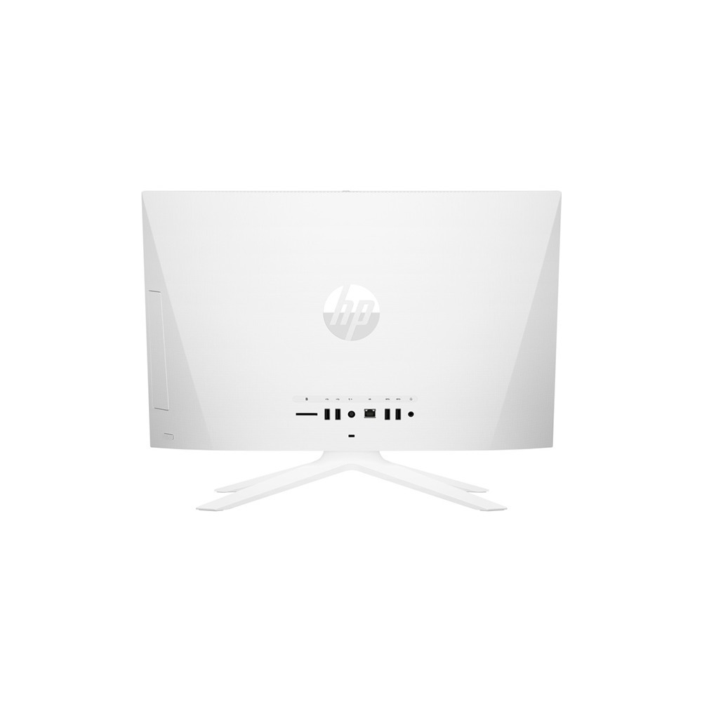 Купить Моноблок HP 21-b1026ur AiO 5D246EA/ACB в Москве