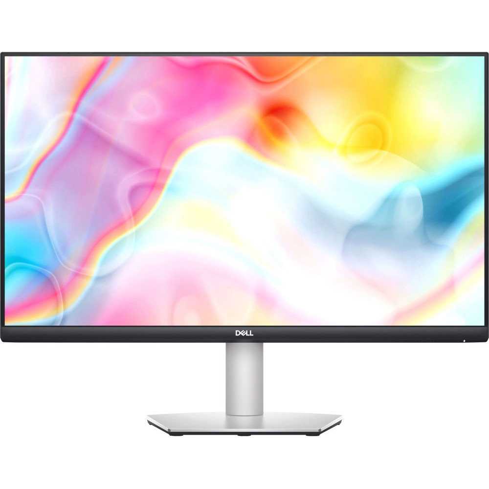 Изображение товара Монитор Dell S2722QC 2722-7616