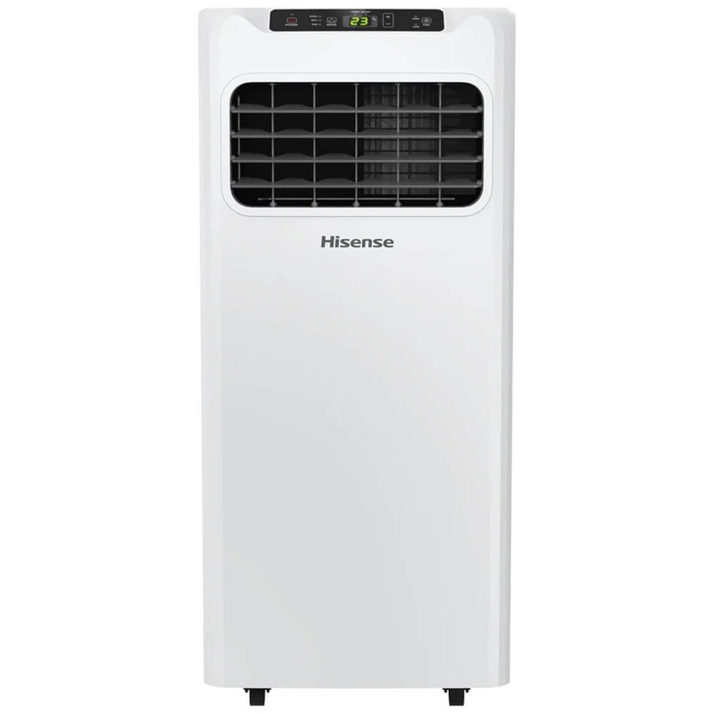 Купить Кондиционер Hisense AP-07CR4GKWS00 в Брянске