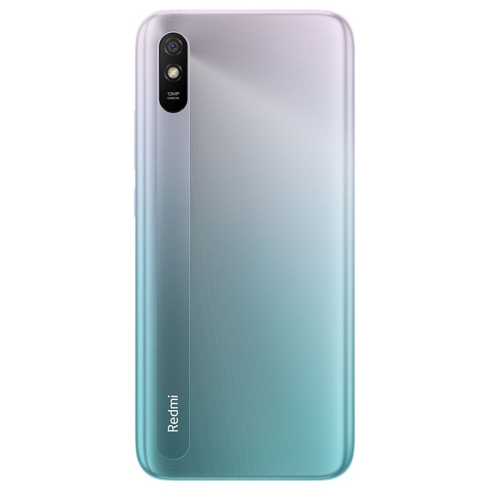 Xiaomi Redmi 9c Купить Челябинск