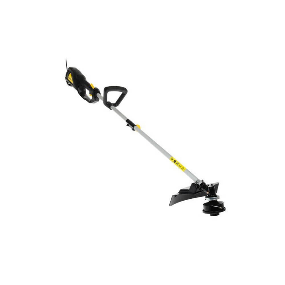 Изображение товара Триммер для газона Huter GET-1500SL