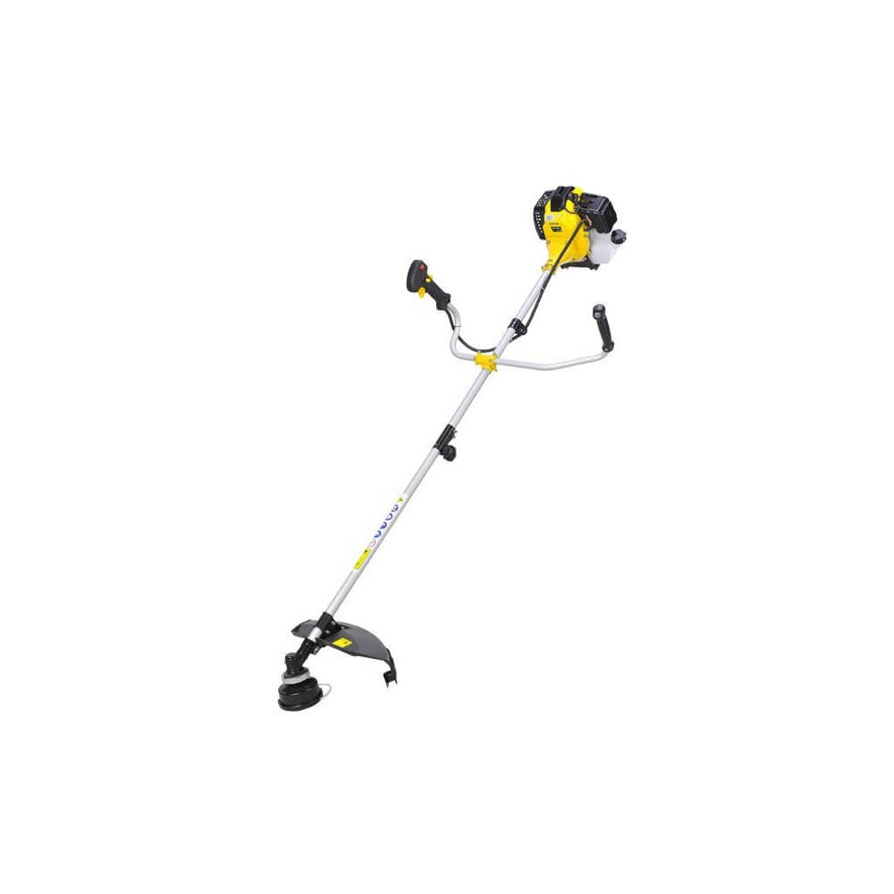 Изображение товара Триммер для газона Huter GGT-1900S