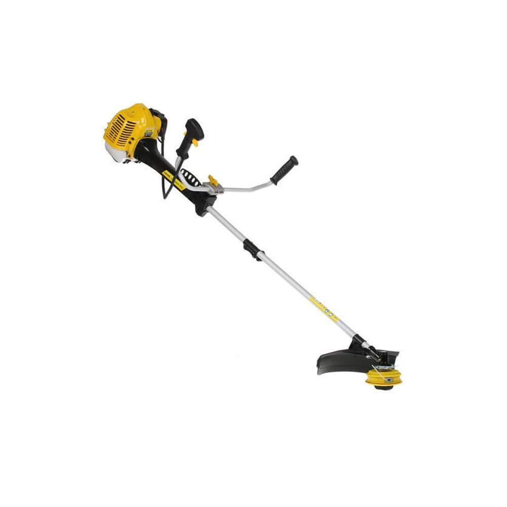 Изображение товара Триммер для газона Huter GGT-2900S PRO