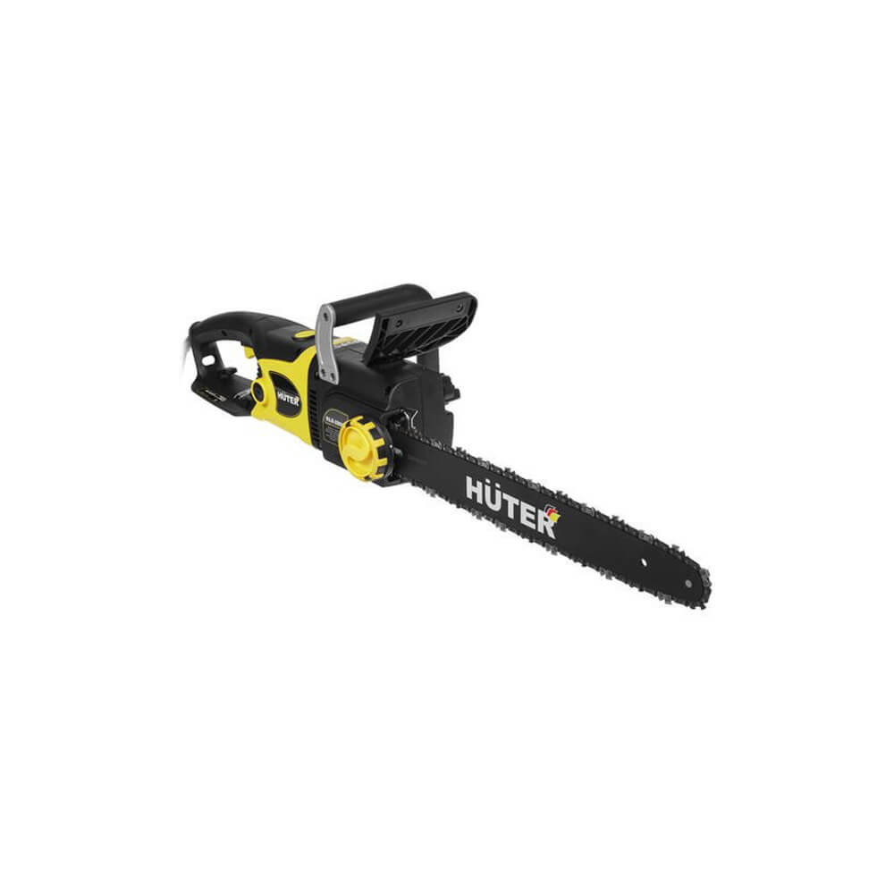 Изображение товара Цепная пила Huter ELS-2800