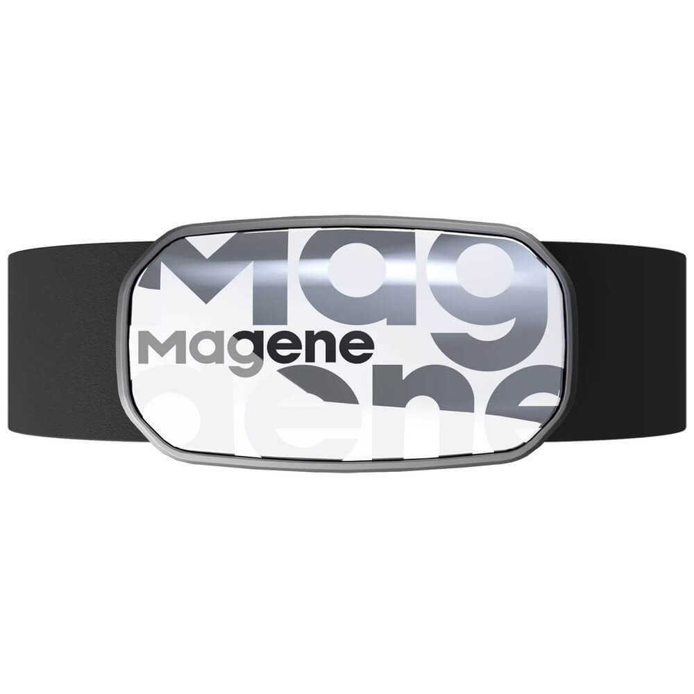 Изображение товара Датчик сердечного ритма Magene H603 MGNH603W беспроводной оптический