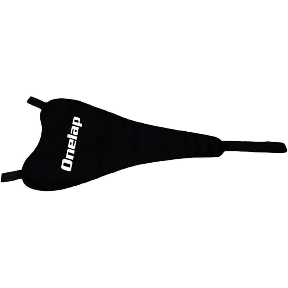 Изображение товара Защита для рамы Magene Bicycle Sweat Cover MGNSW22 540х210 см хлопок и полиэстер