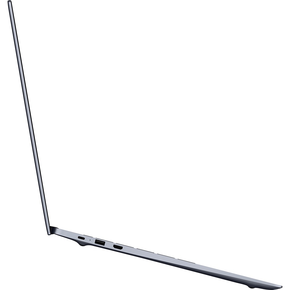Купить Ноутбук Honor MagicBook X15 Gray (BBR-WAH9) в Москве